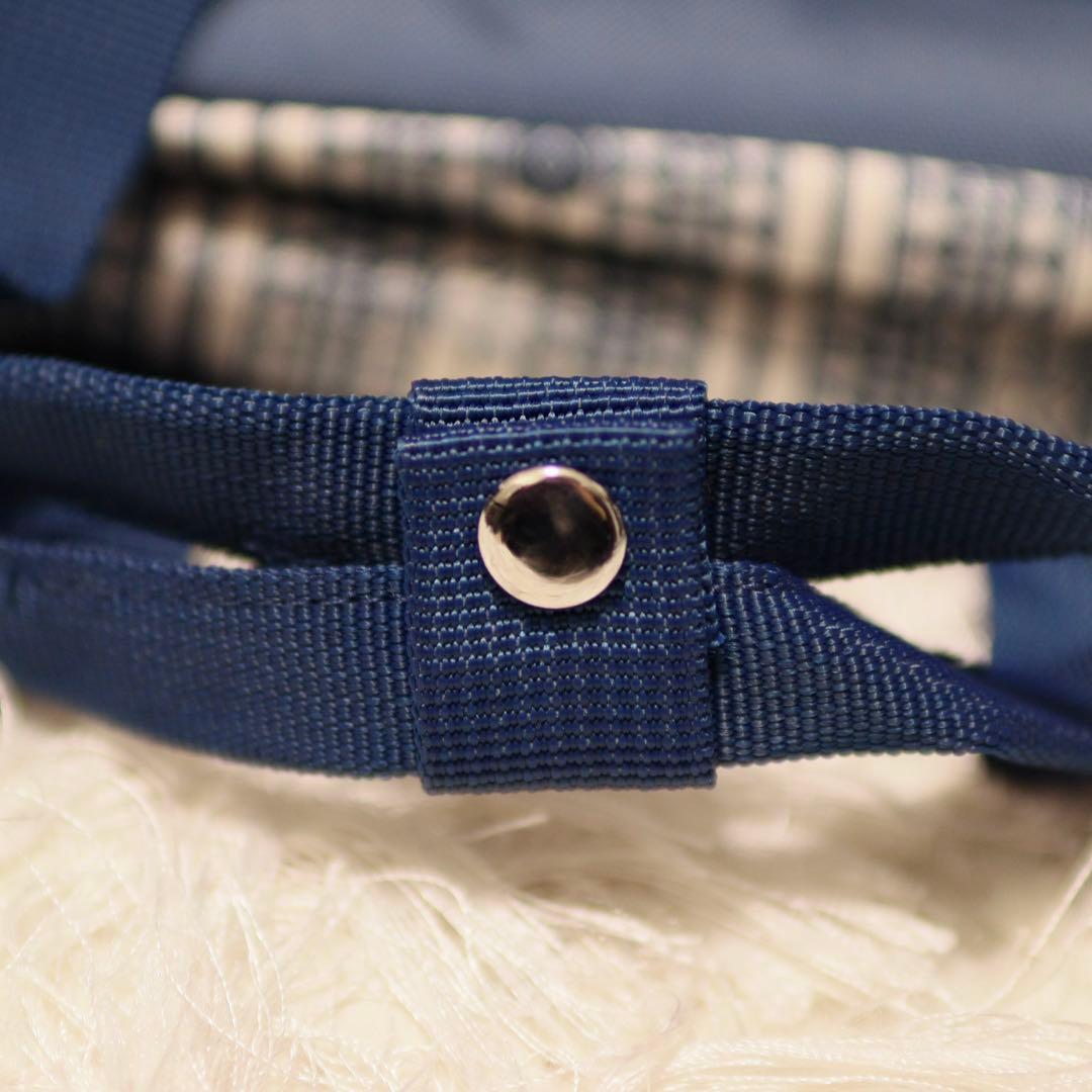 ポケモン ロンドン自然史博物館 ピカチュウ バックパック リュック