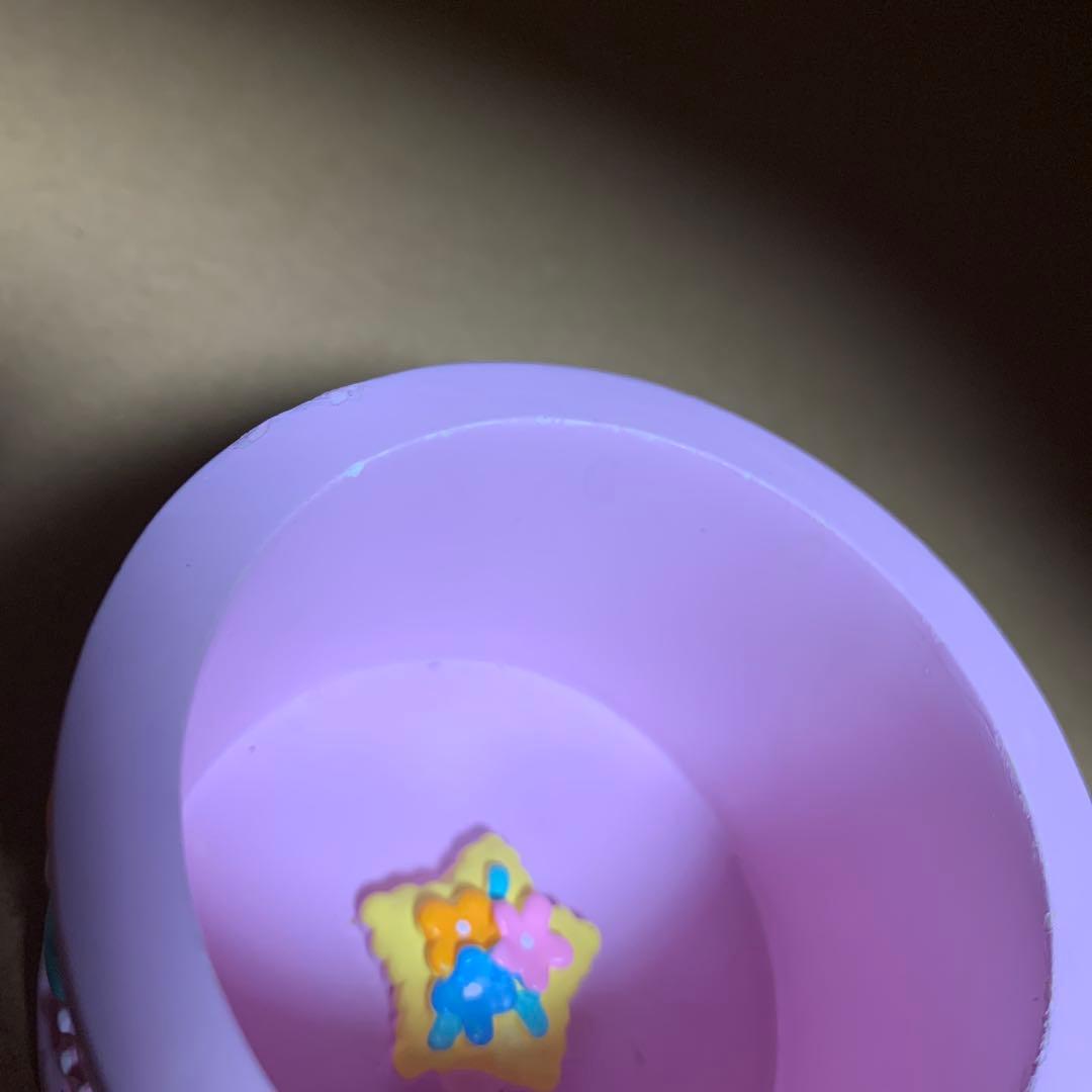 sanrio LittleTwinStars kiki lala レア 希少