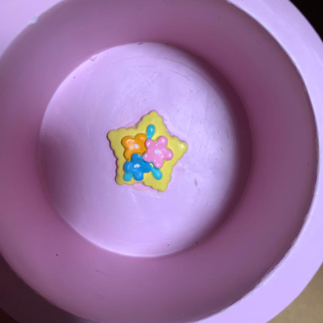 sanrio LittleTwinStars kiki lala レア 希少