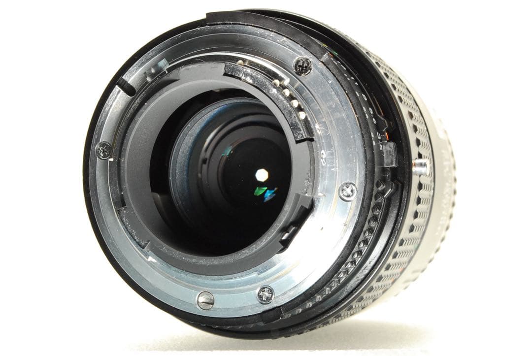 Nikon D300 ❤️レンズセット 高速連写 ニコン 一眼レフ カメラ
