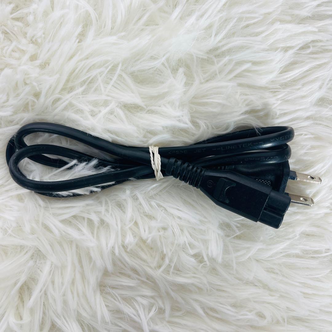 美品 NEC PC-GN254FRAA Corei5 メモリ8G 動作OK