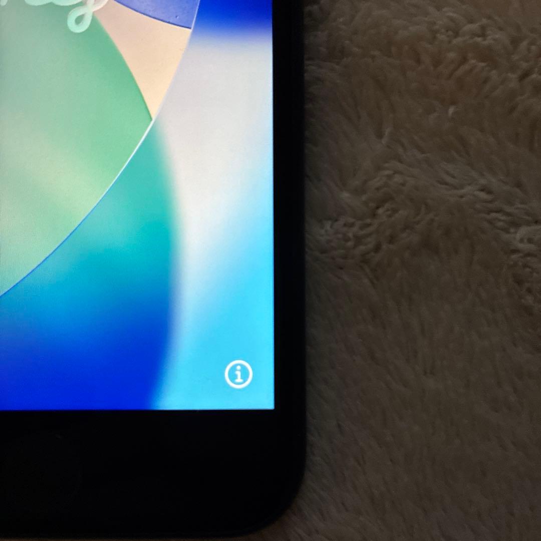 iPhone SE第2世代 64gbケース付き