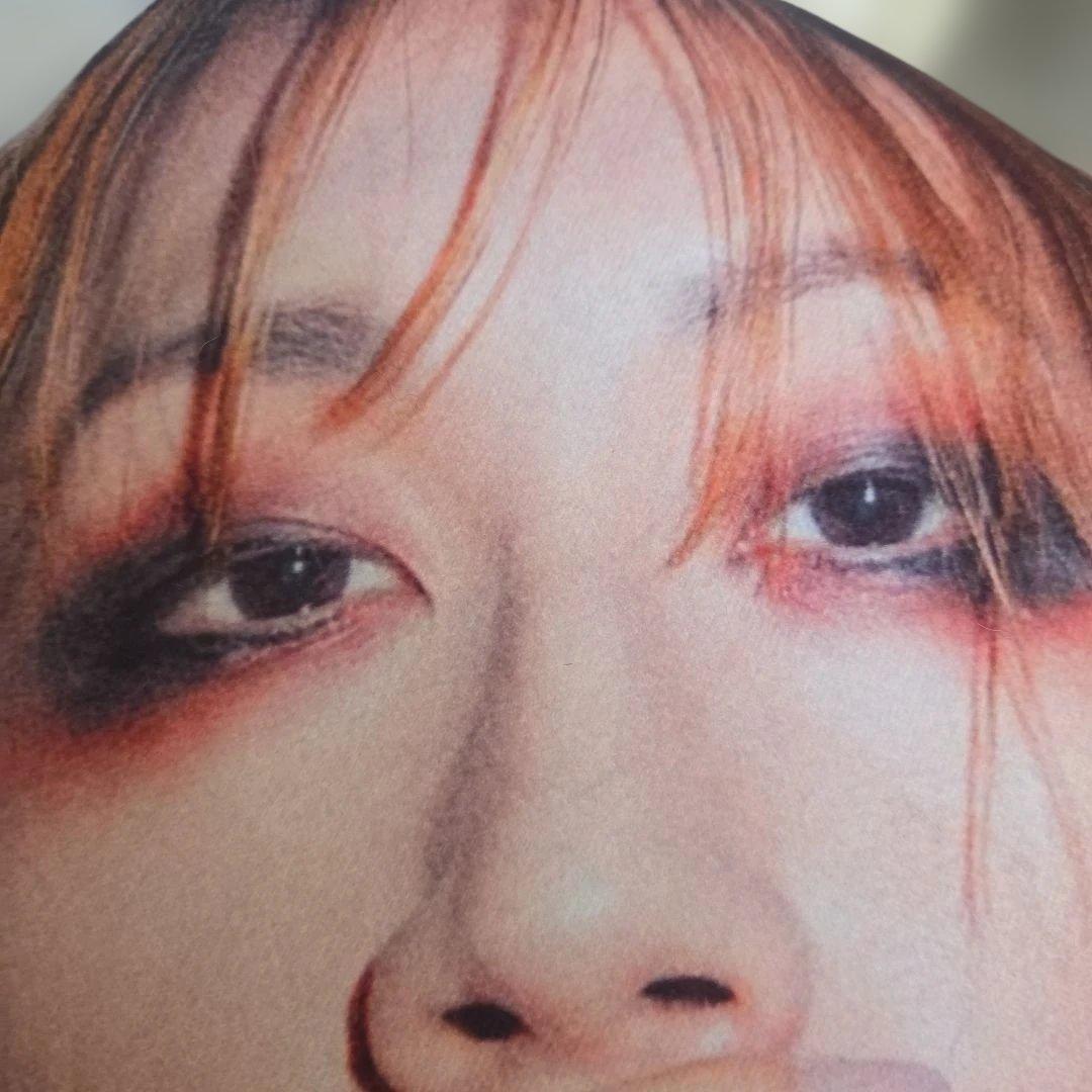渋谷龍太