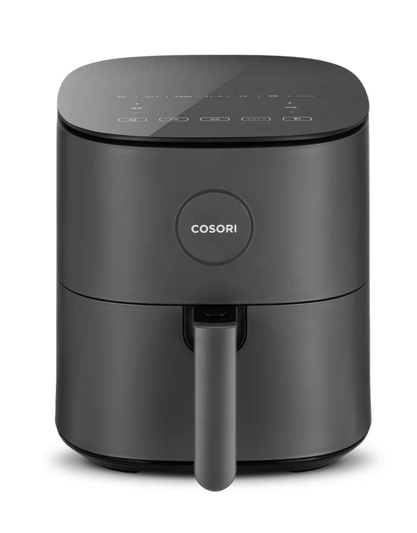【新品未開封】COSORI ノンフライヤー エアフライヤー 4.7L 大容量