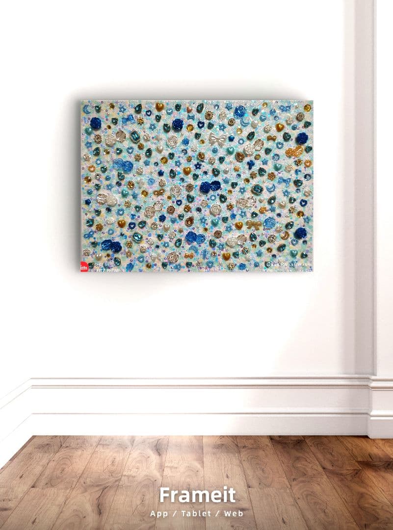 〜天使〜☆送料込み☆StrayKids필릭스さんモデル