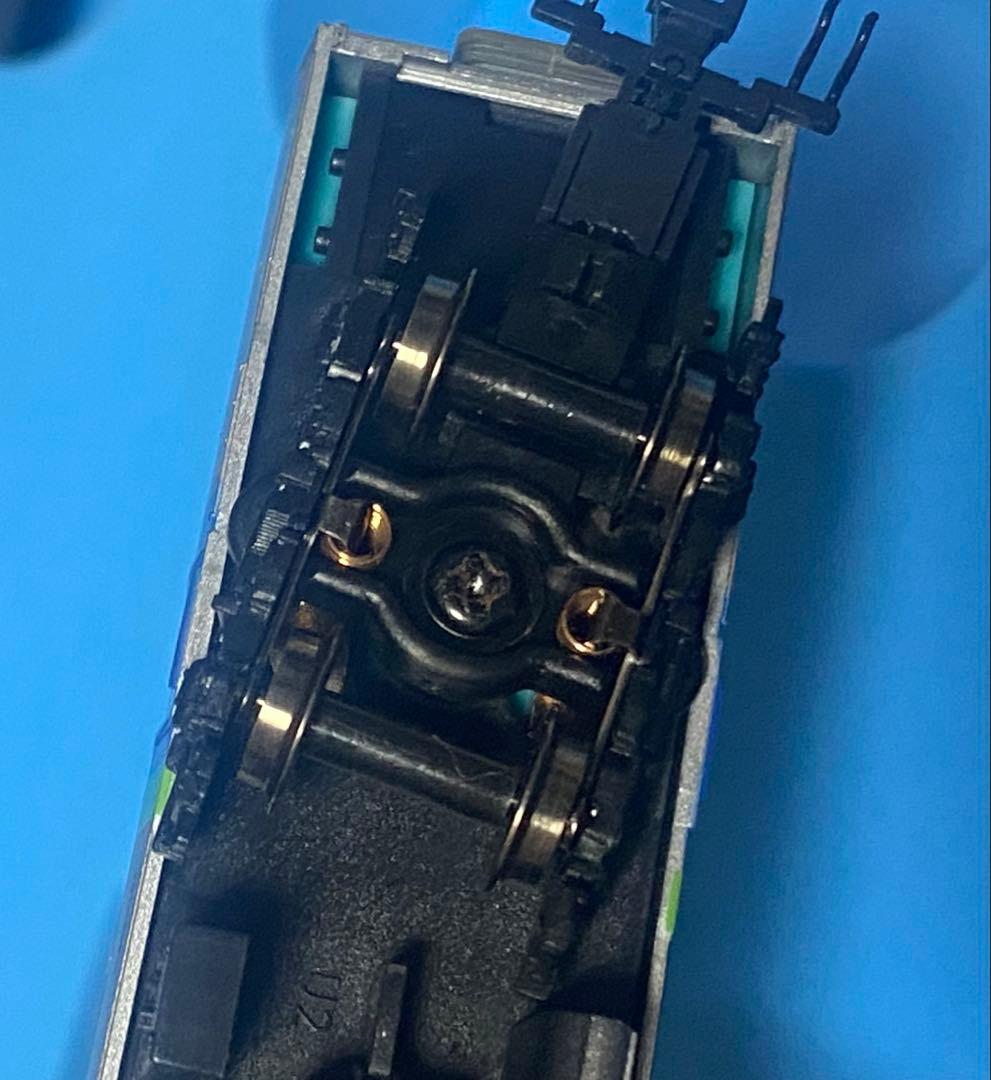 MICROACE A8673 キハ261系1000番台 特急「スーパーとかち」