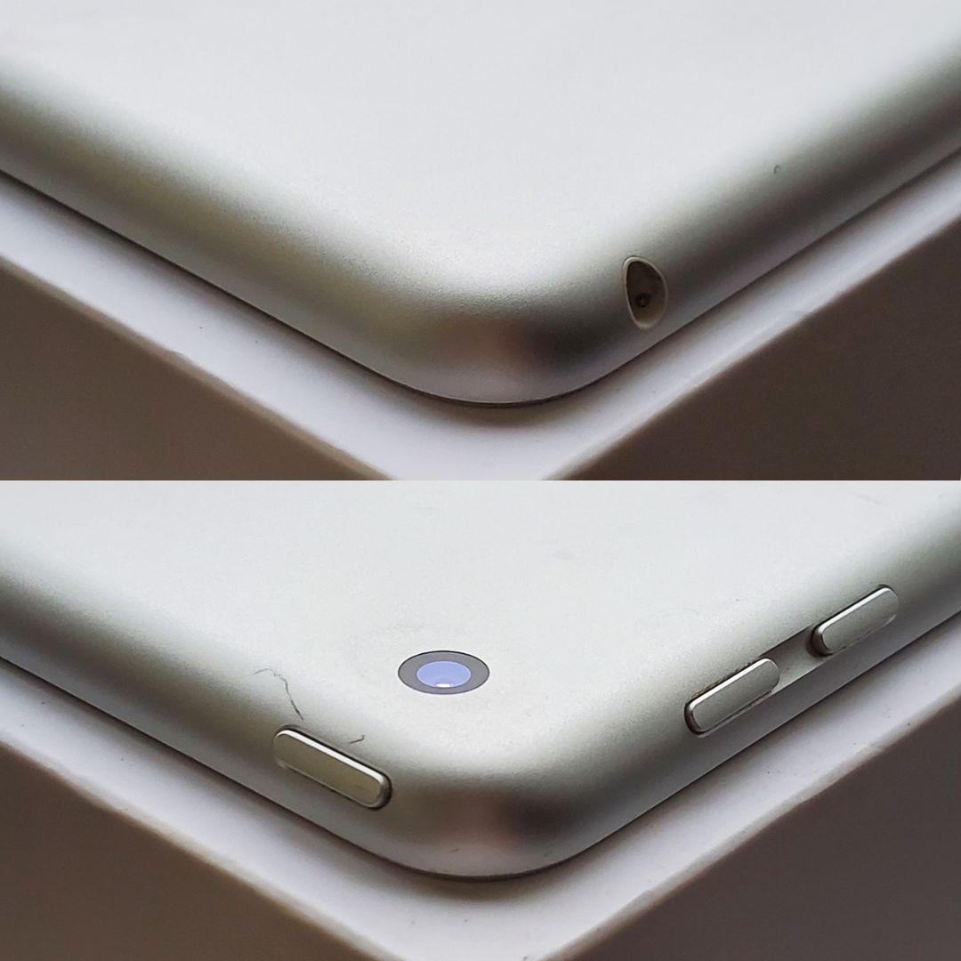 【超美品】iPad 6 Wi-Fi 32GB 第6世代