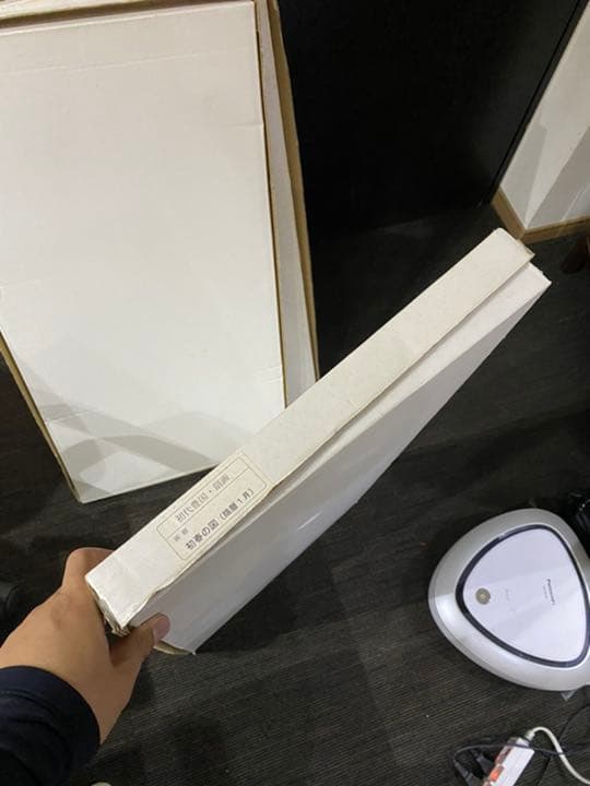 ‼️リサイクルFORTで検索‼️浮世絵の️傑作品‼️豊国作で印刷工芸品‼️現代建築に合う②