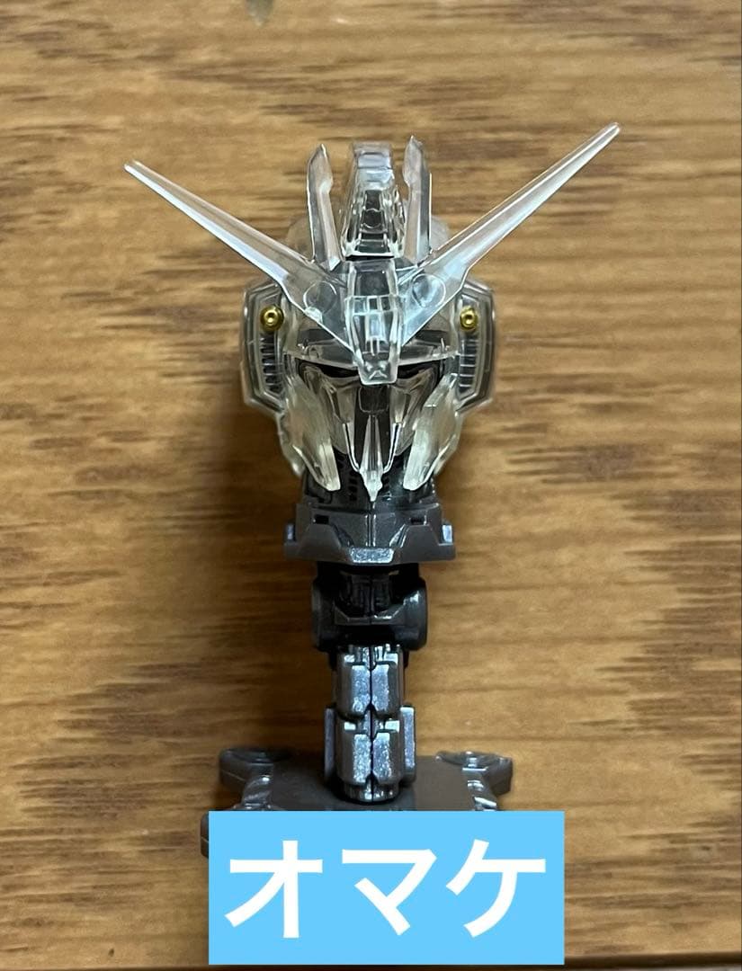 ＳＤガンダムフルカラー　コンバージ　まとめ売り　28体