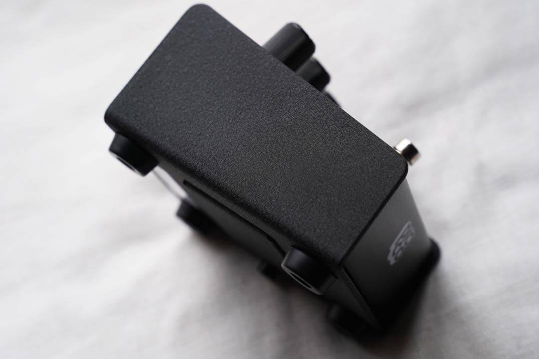 最新仕様 ProCo RAT2 ディストーション Pro-co プロコ ラット