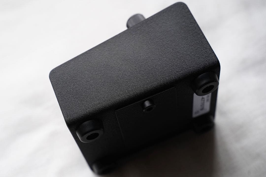 最新仕様 ProCo RAT2 ディストーション Pro-co プロコ ラット