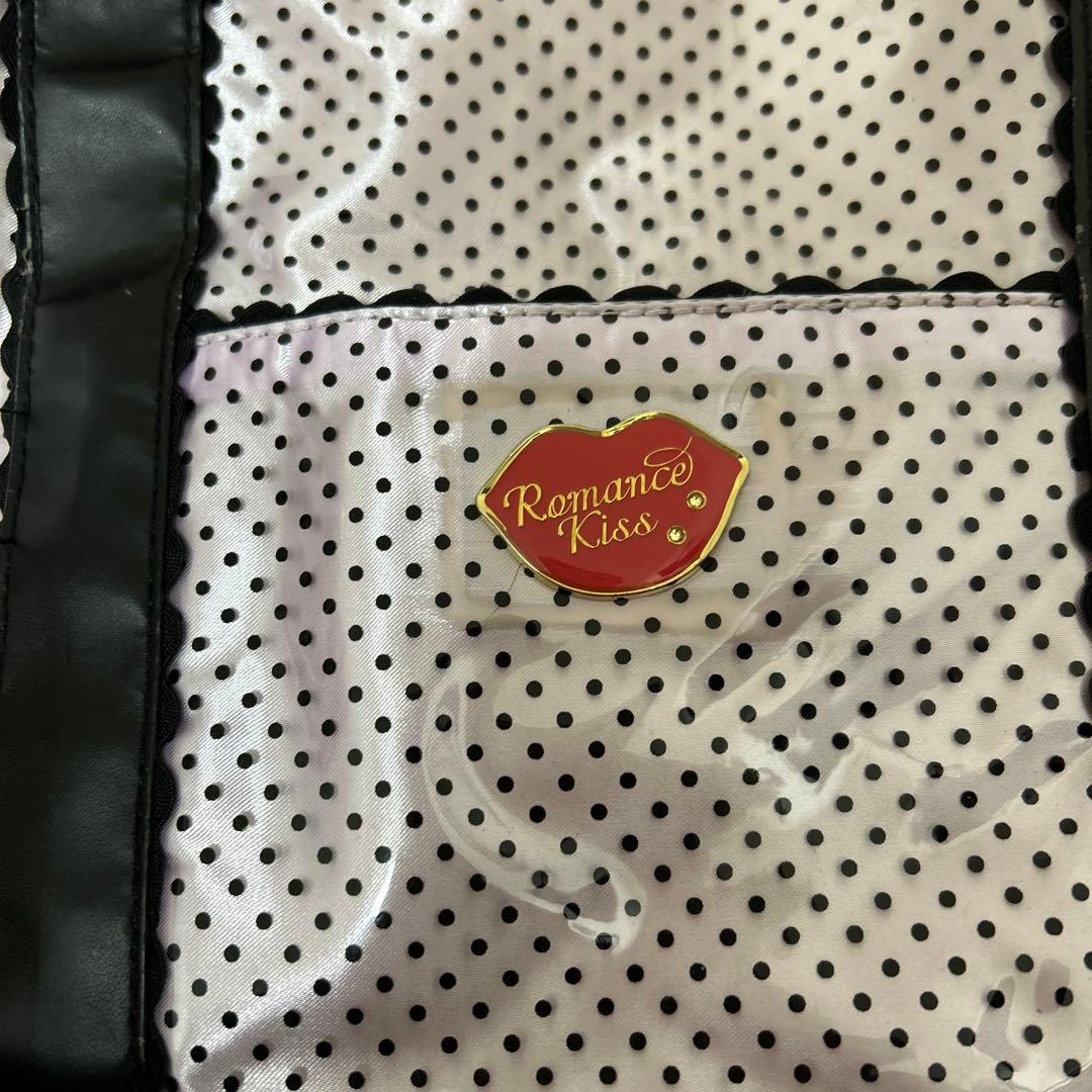 アイカツスターズ 香澄夜空 クッション ミラー バック ポーチ グッズセット