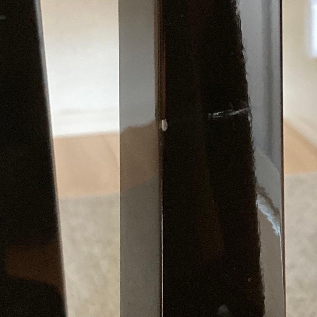 ITOMASA/イトマサ　ピアノイス AS 高低自在椅子