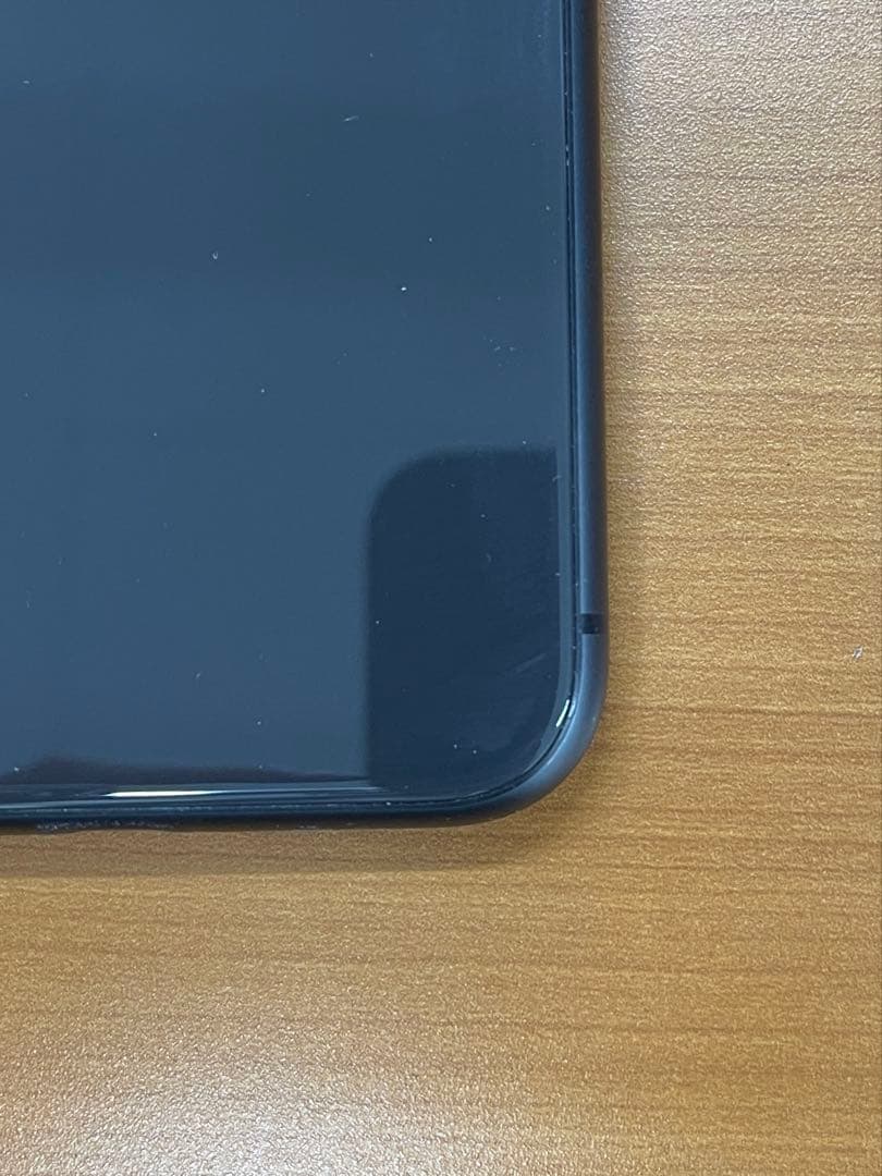P*h様 動作確認済み iPhone 11 128GB ID G5216