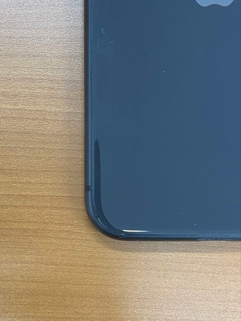 P*h様 動作確認済み iPhone 11 128GB ID G5216