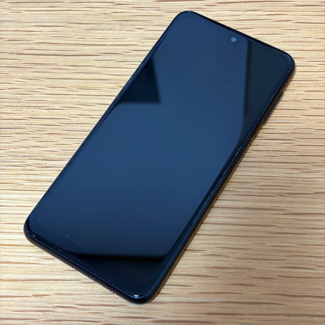 スマートフォン本体 9200b Samsung Galaxy A23