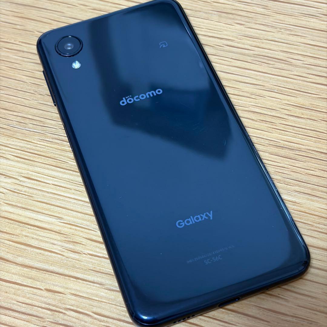 スマートフォン本体 9200b Samsung Galaxy A23