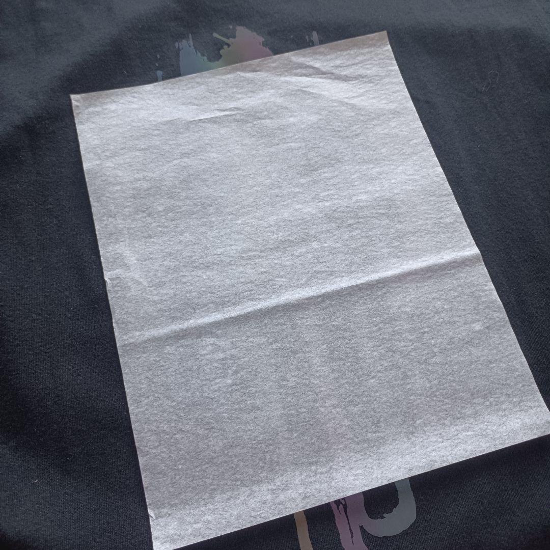 真天地開闢集団ジグザグ 参拝装束 全国開闢禊 最高 べレボ限定 Tシャツ