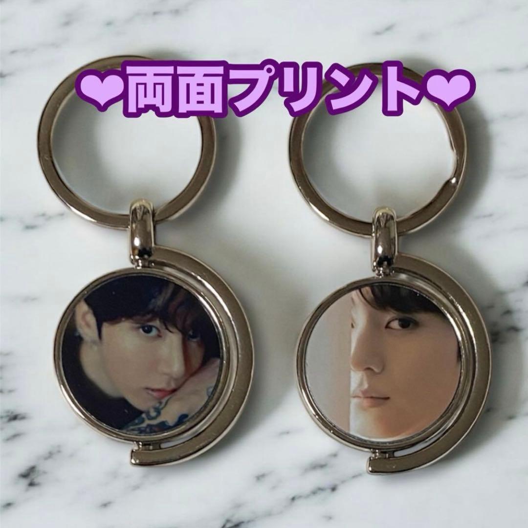 ♥ローズ♡様 リクエスト おまとめ BTS JUNGKOOK Taehyung