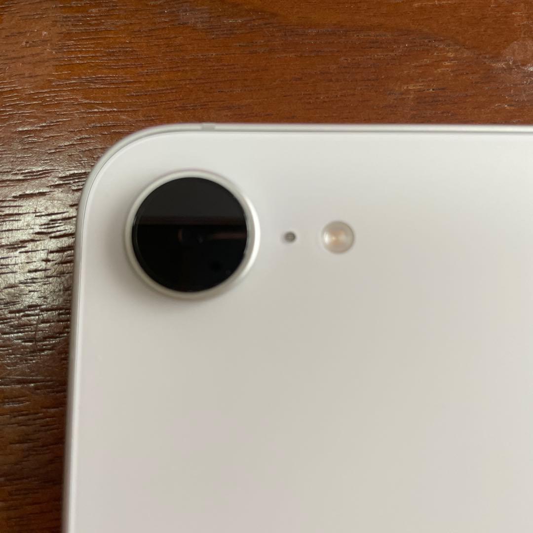 スマートフォン本体 iPhone 16e 128gb