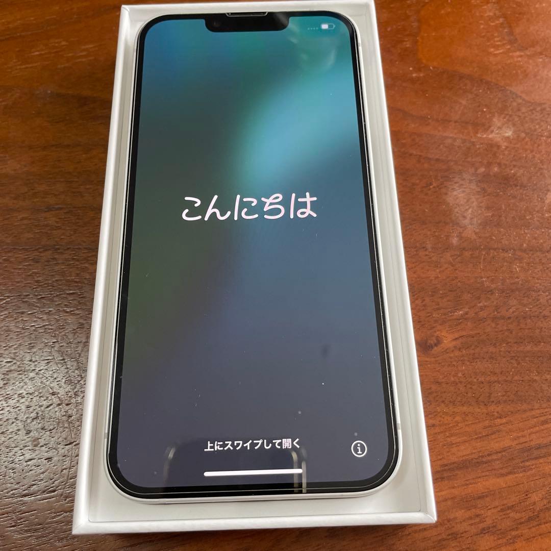 スマートフォン本体 iPhone 16e 128gb