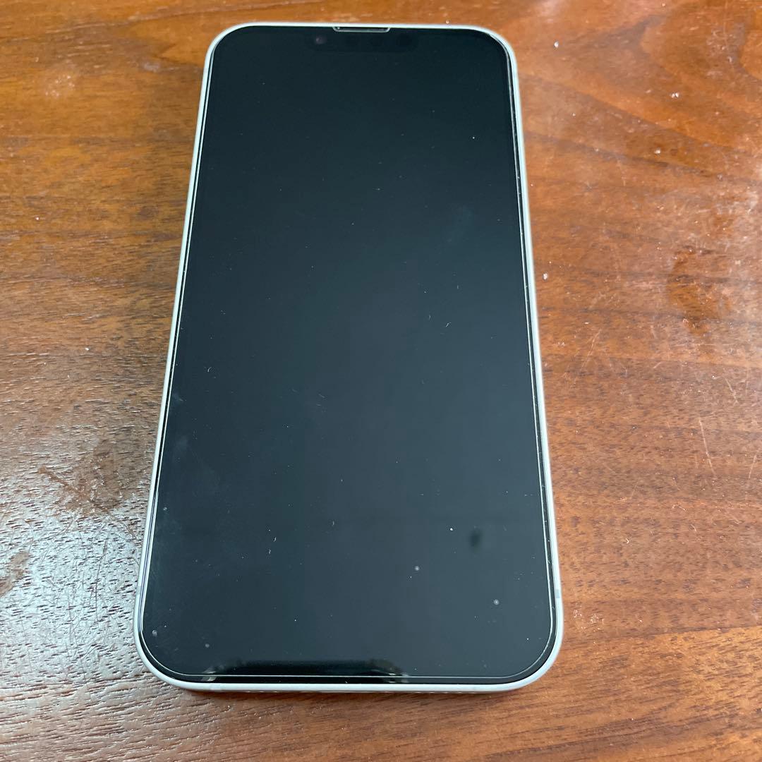 スマートフォン本体 iPhone 16e 128gb