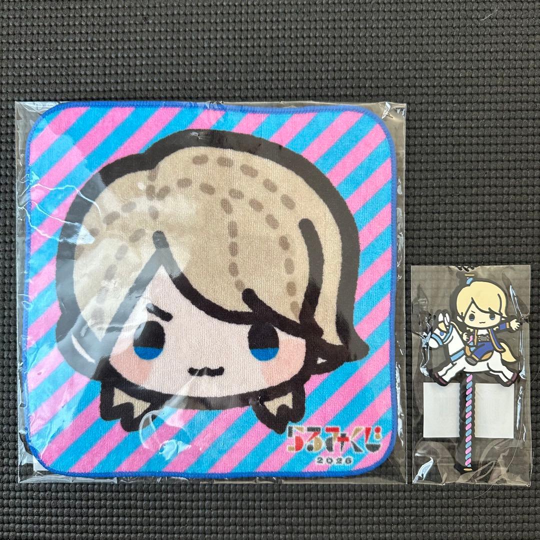 ヴィラン連合 ねんどろいど さぷらいず 僕のヒーローアカデミア ヒロアカ