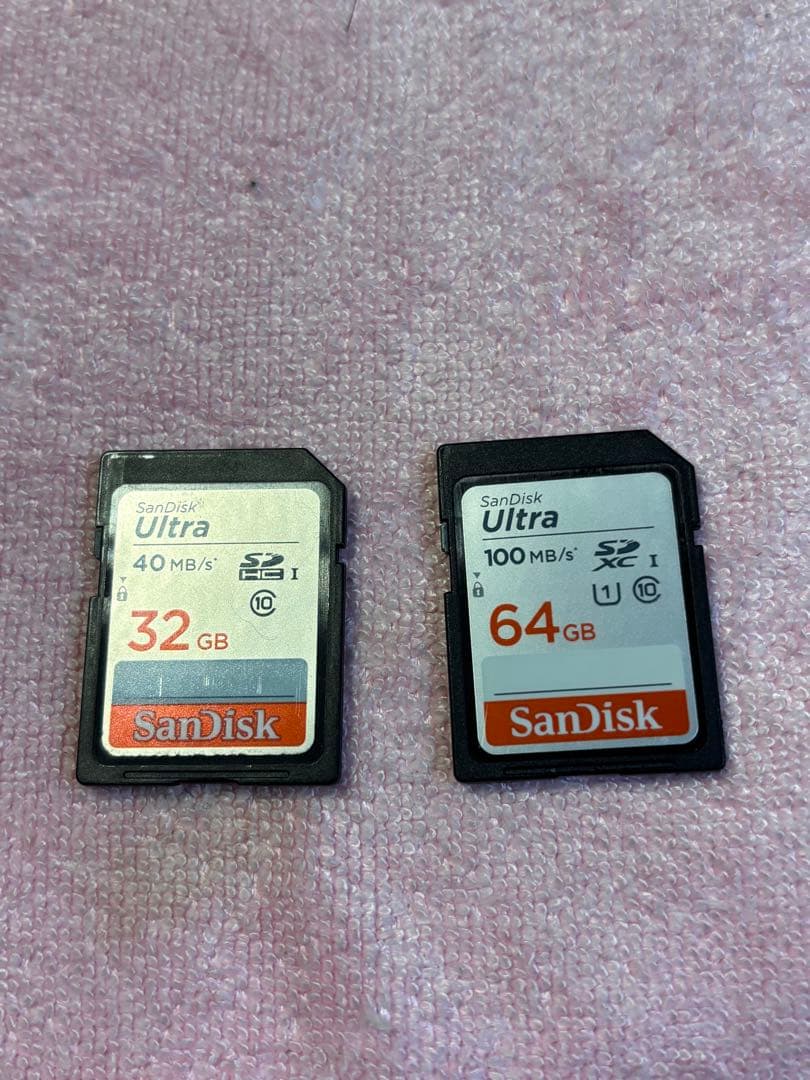 美品　Nikon D750 デジタル一眼レフカメラ　元箱・取説付
