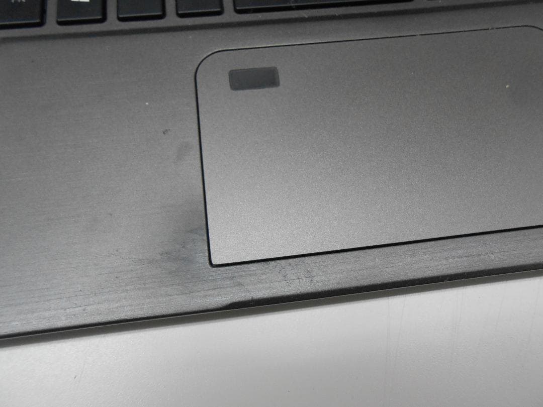 ☆TOSHIBA dynabook V82 PV82BMP-NJA /M2754