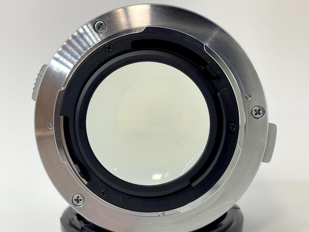 レンズ(単焦点) Olympus G.ZUIKO AUTO-S 50mm 1:1.4 #11012