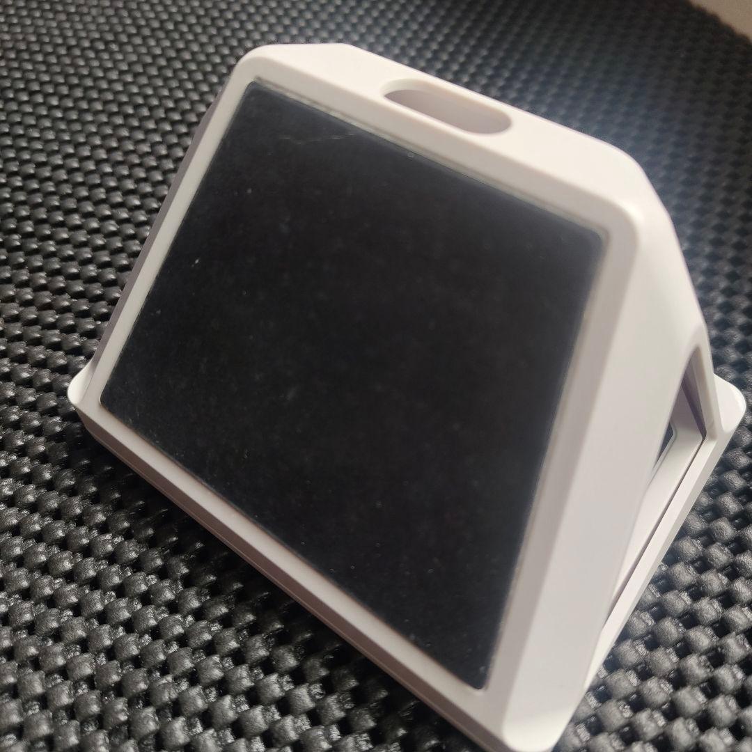 Elgato StreamDeck MK.2 White 本体 白 美品