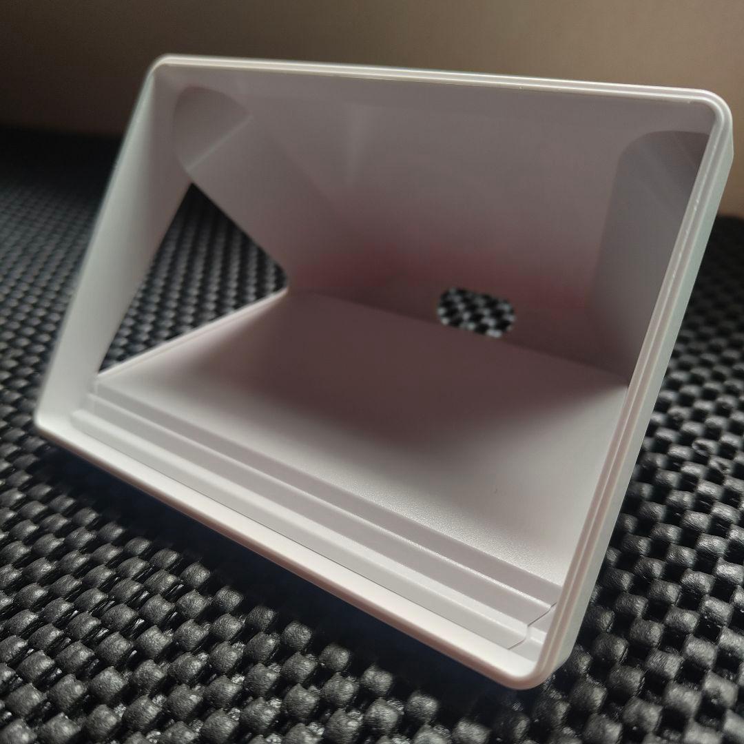 Elgato StreamDeck MK.2 White 本体 白 美品