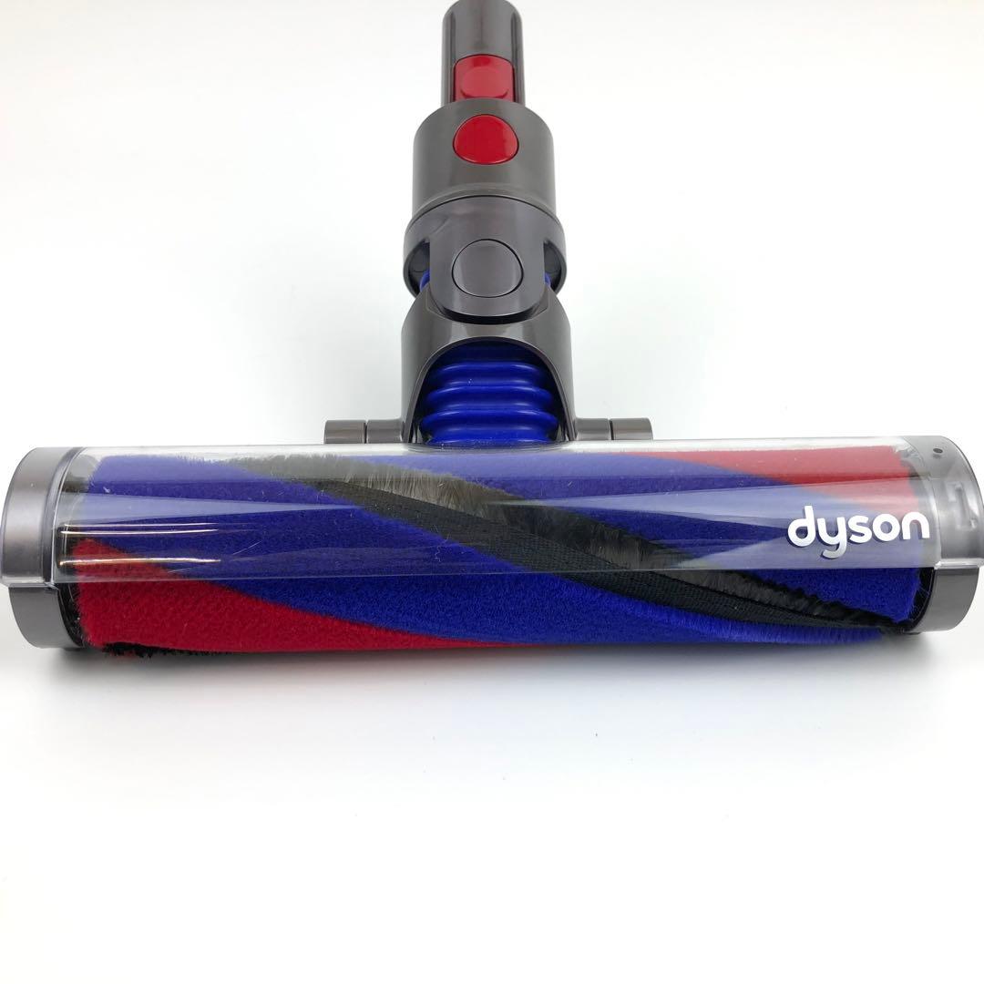 【未使用品】Dyson Micro Origin SV33 FF OR