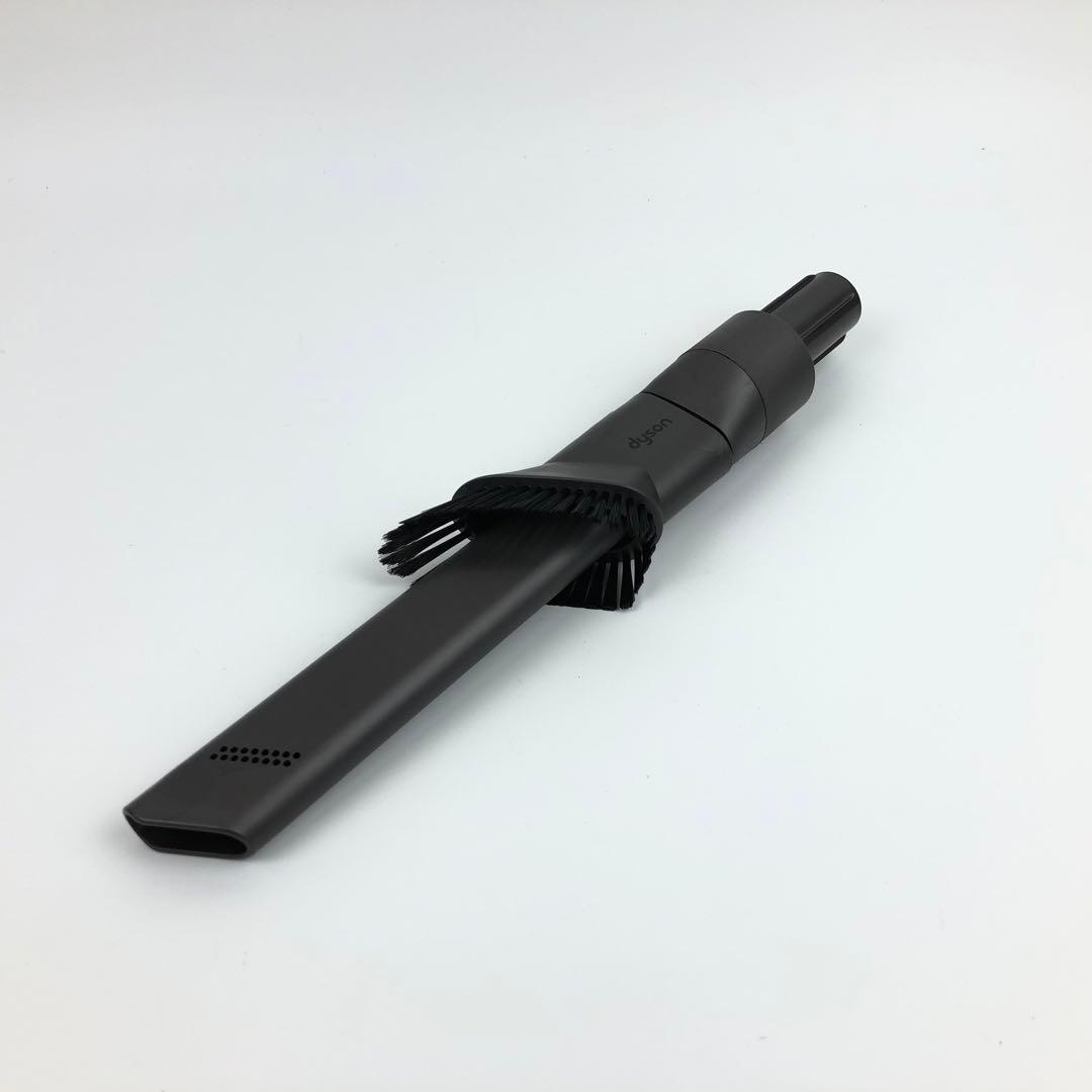 【未使用品】Dyson Micro Origin SV33 FF OR