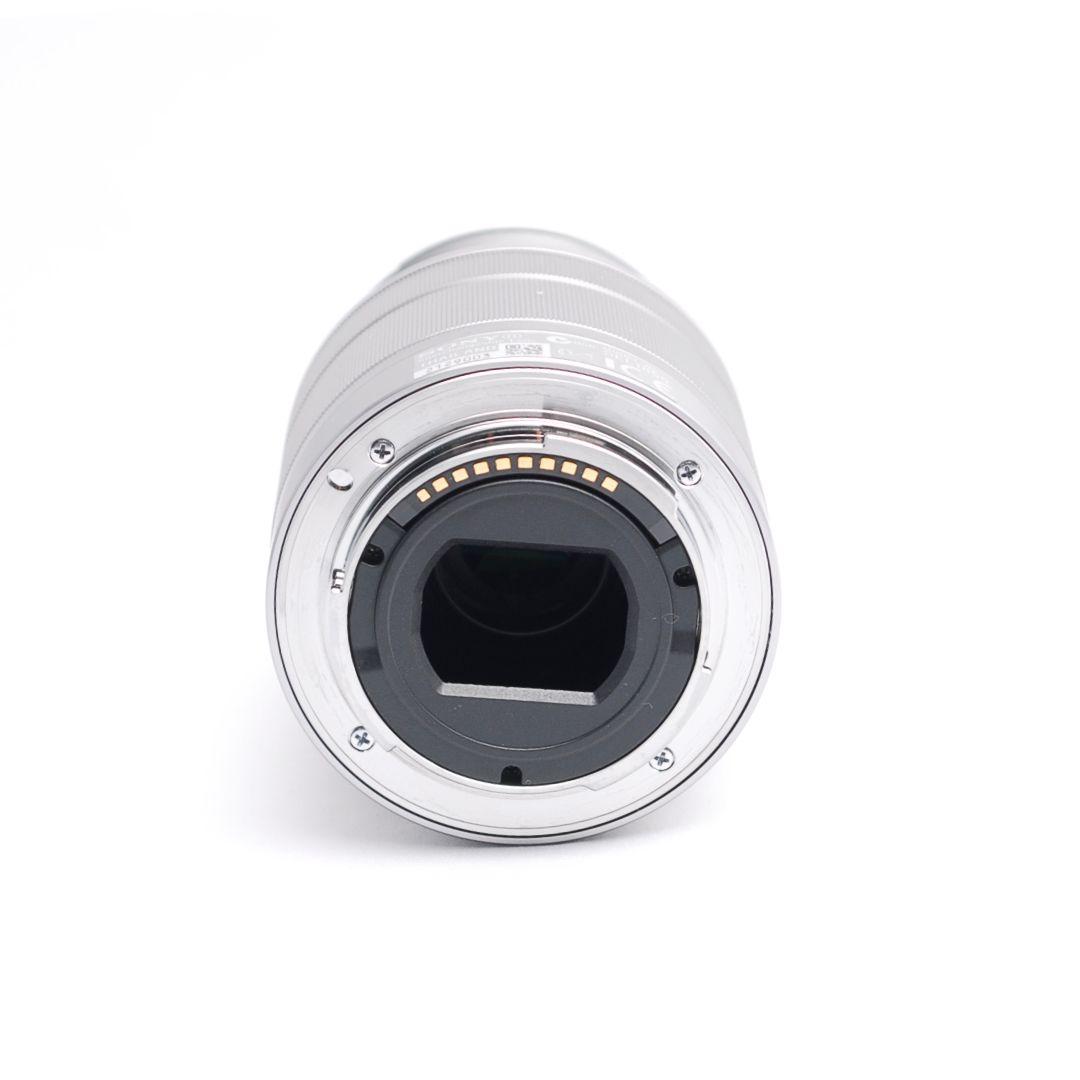 美品 即購入1000円OFF Sony NEX-5 18-55mm OSS 黒