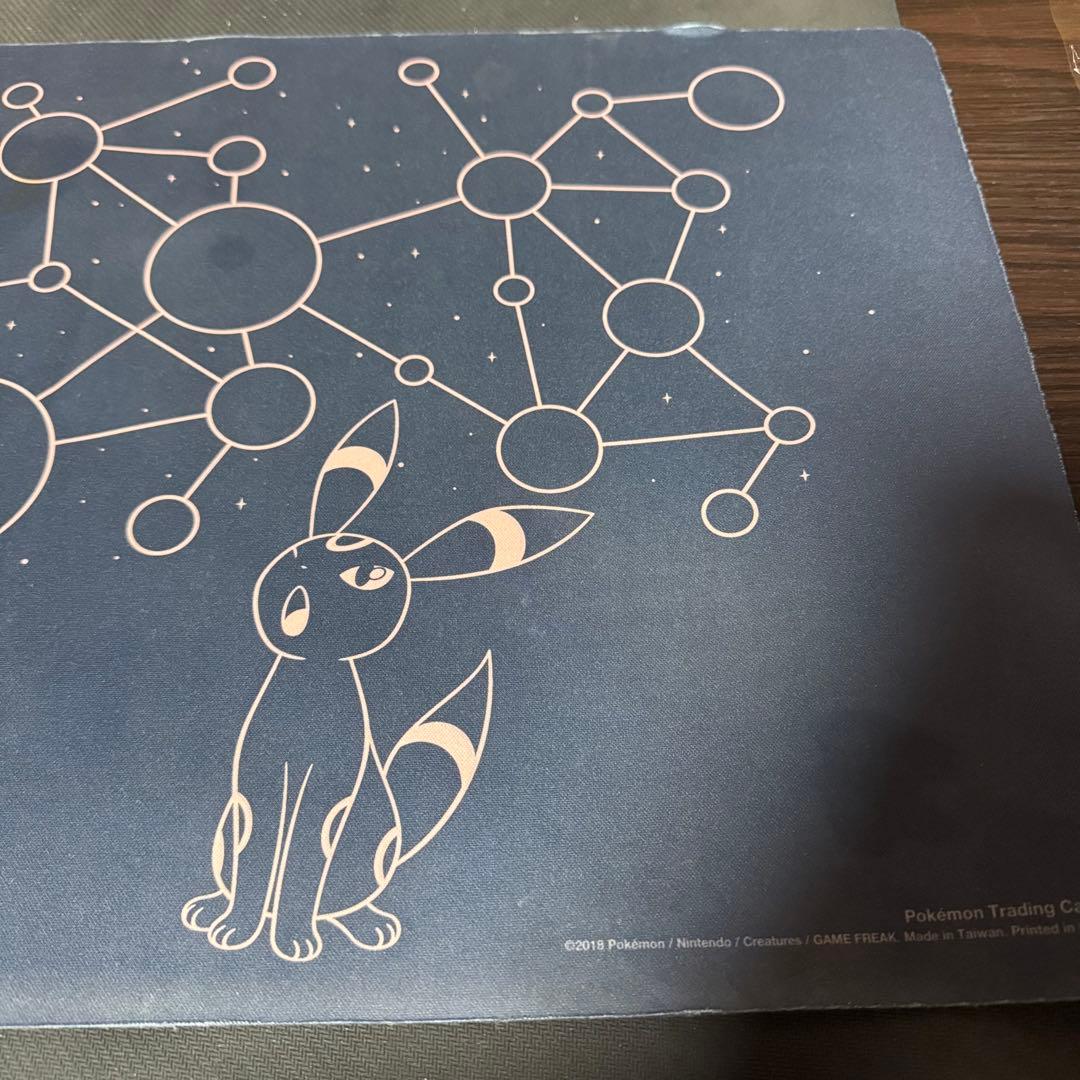 ポケモンカード 引退品 まとめ売り 約3000枚