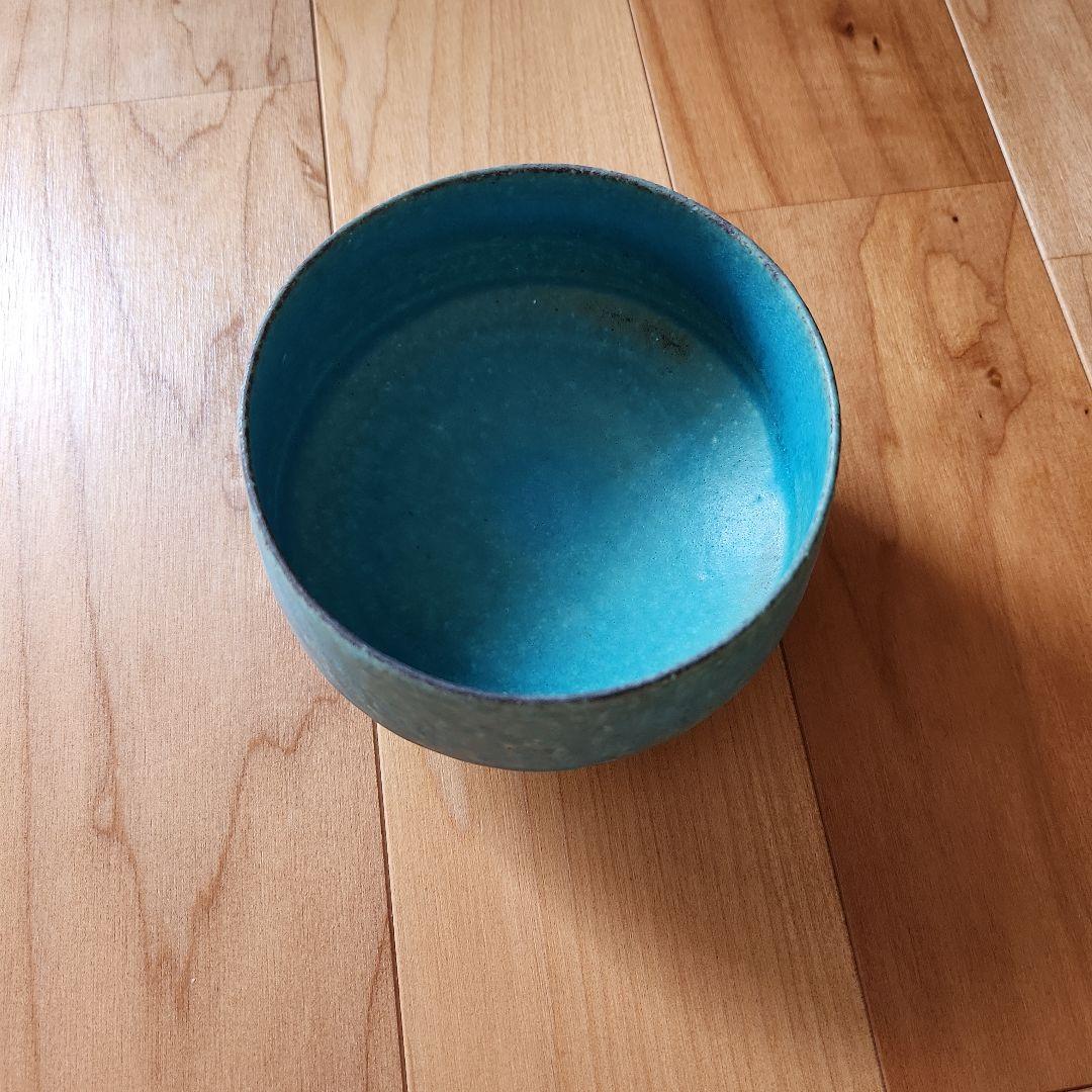 鈴木麻起子　La Maison de Vent for SALON　ボウル