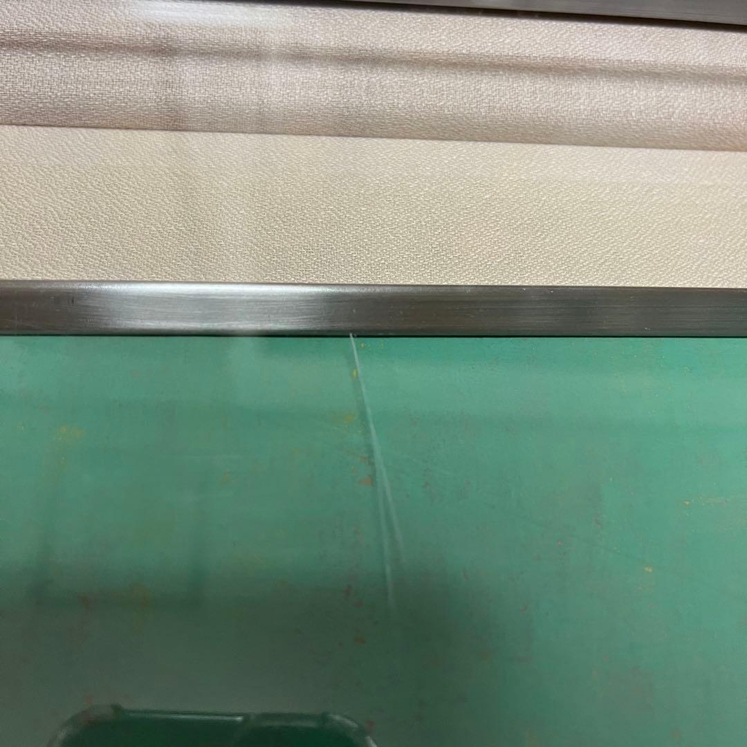 渋谷江津「牡丹」日本画 共シール 額装 師 :中村岳陵 日展会友 絵画 G