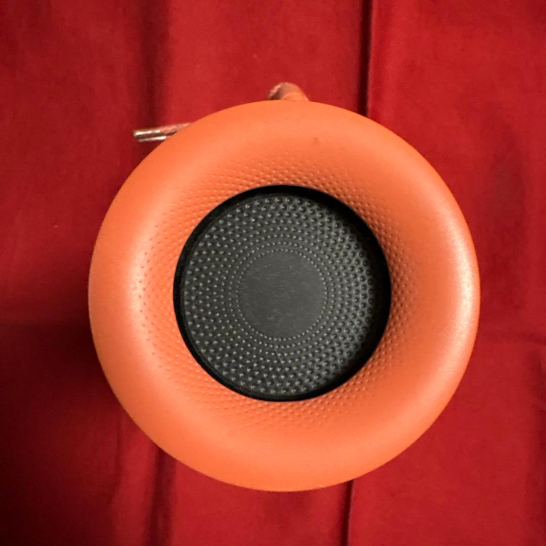 スピーカー・ウーファー SONY EXTRA BASS SRS-XB23