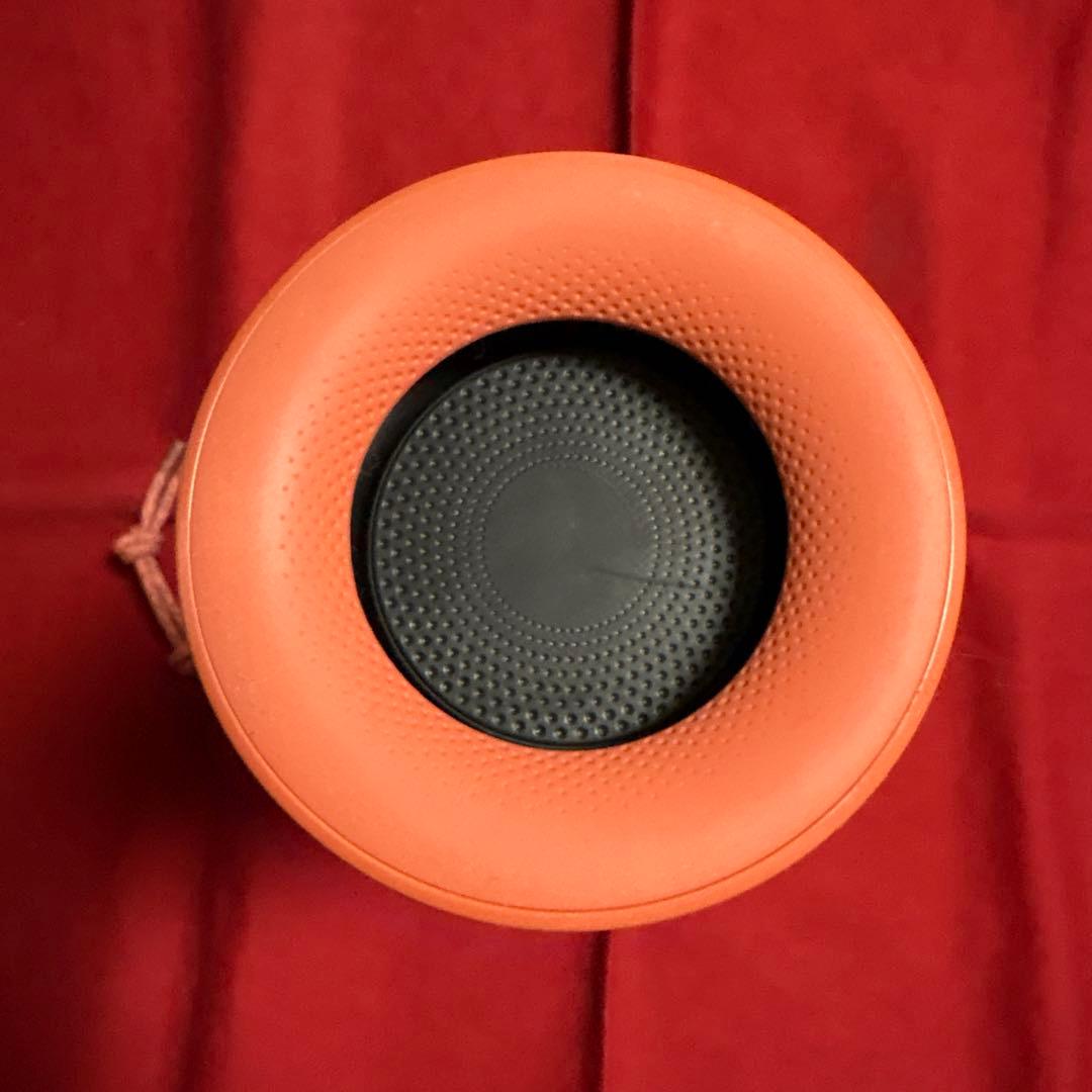 スピーカー・ウーファー SONY EXTRA BASS SRS-XB23