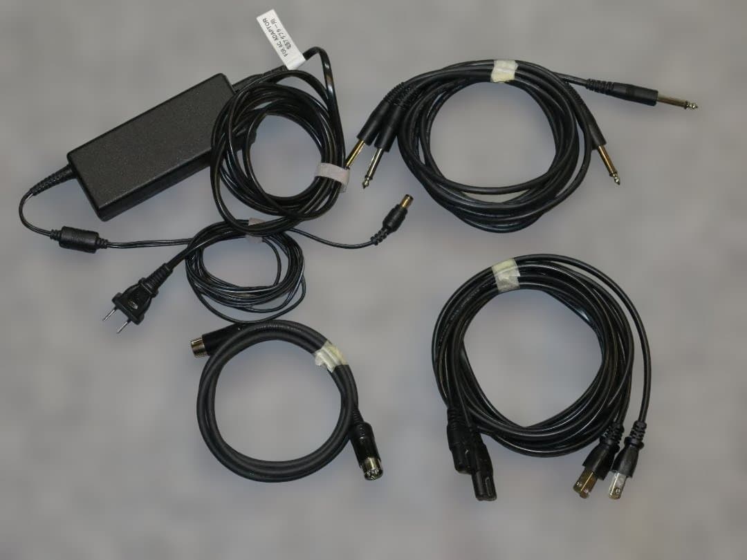 Yamaha Electone STAGEA ELC-02 2024製