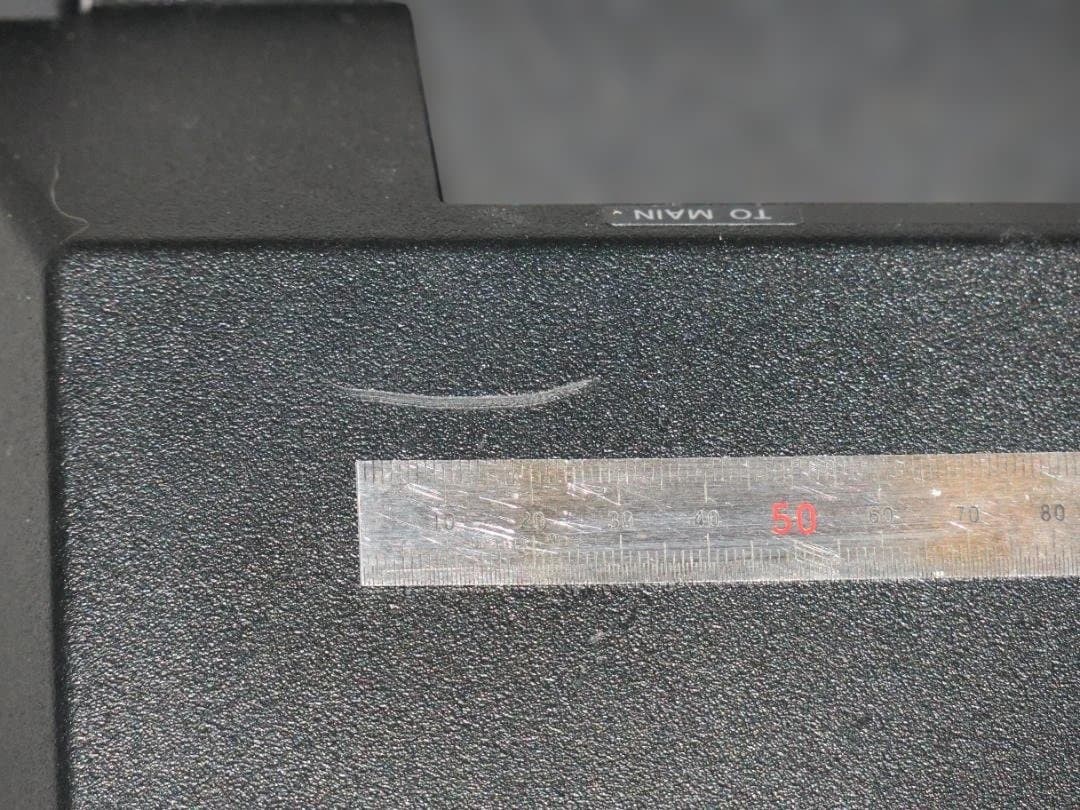 Yamaha Electone STAGEA ELC-02 2024製