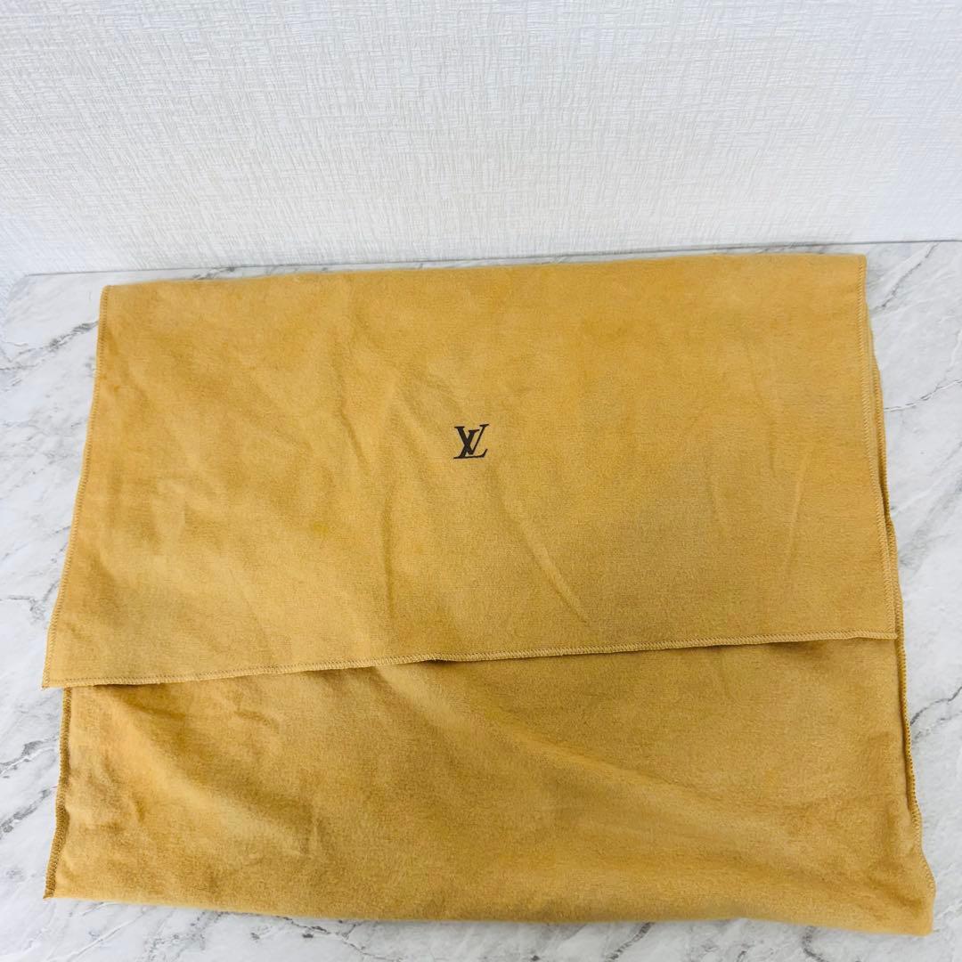 ✨ LOUIS VUITTON✨ルイヴィトン✨LV✨モノグラム✨ハンドバッグ✨
