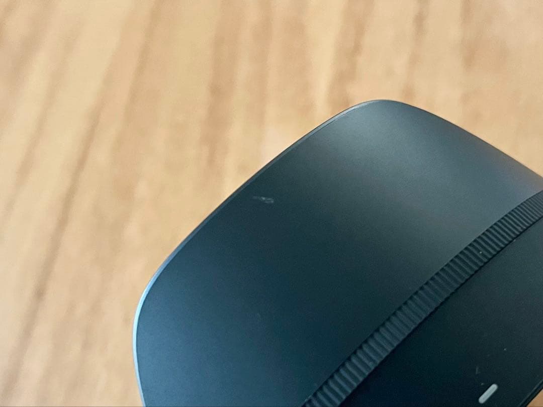 SIGMA 24-70mm F2.8 DG DN II Art ライカLマウント