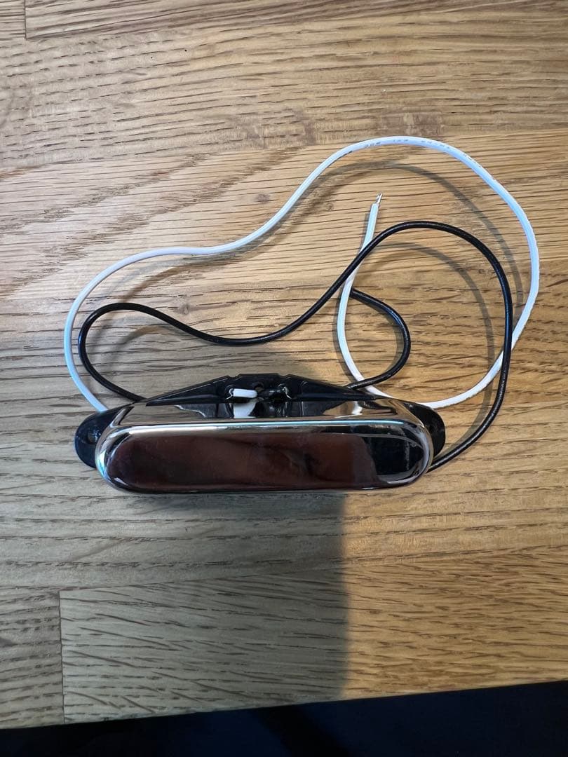 ギター Made in Japan Traditional 50s Telecaster