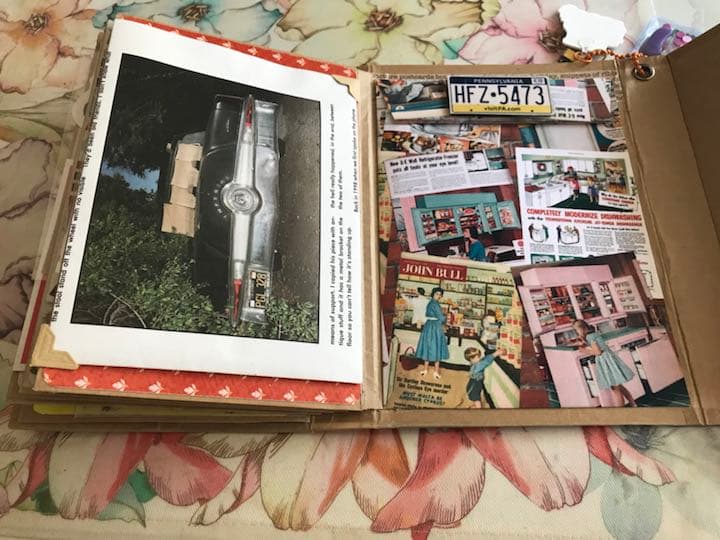 ☆専用出品です☆おすそ分けファイル＋チャーム