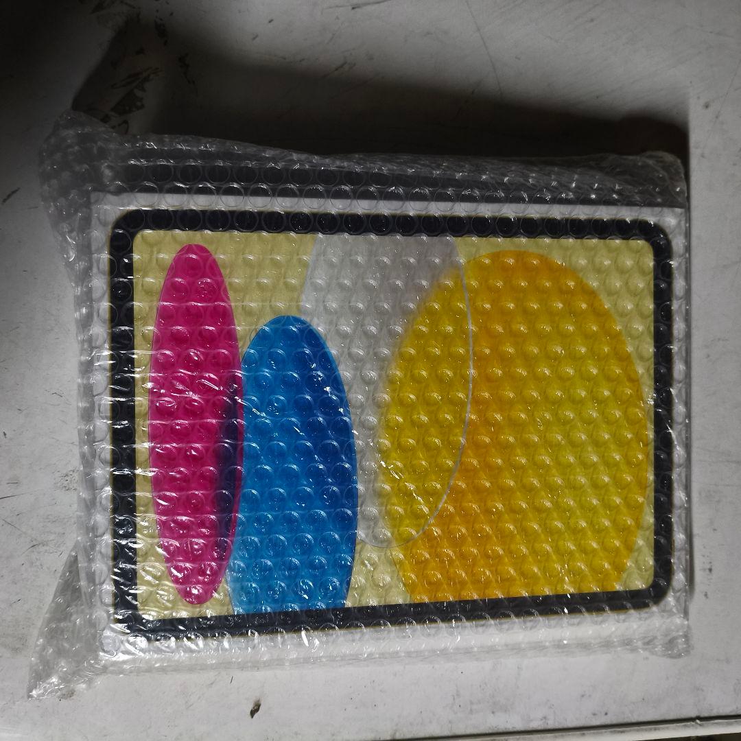 やすさん専用iPad (第10世代) 64GB Wi-Fi