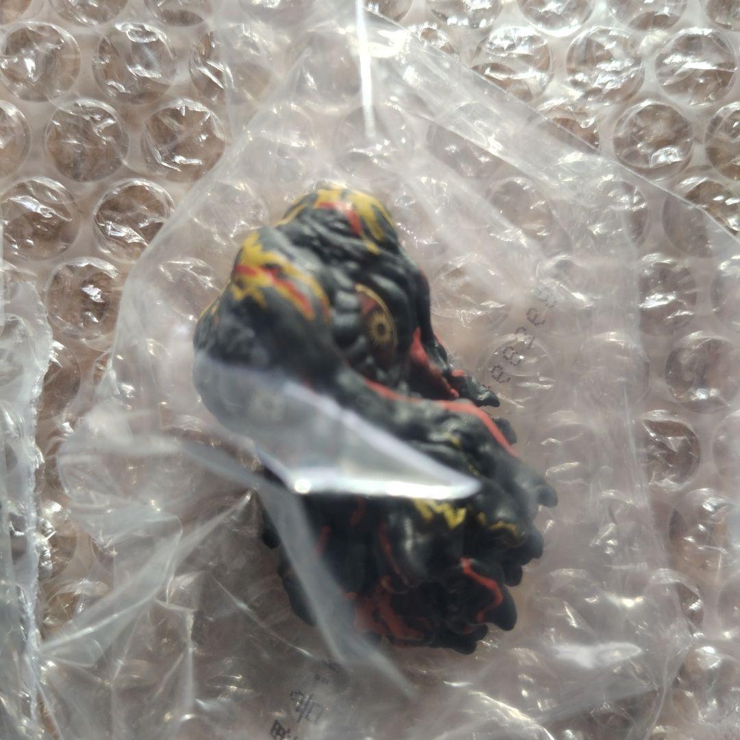 6種セット