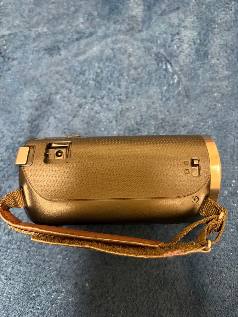 Panasonic HC-V360M ビデオカメラ 本体