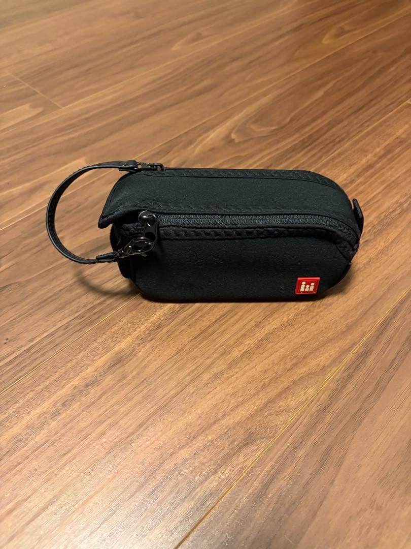 Panasonic HC-V360M ビデオカメラ 本体